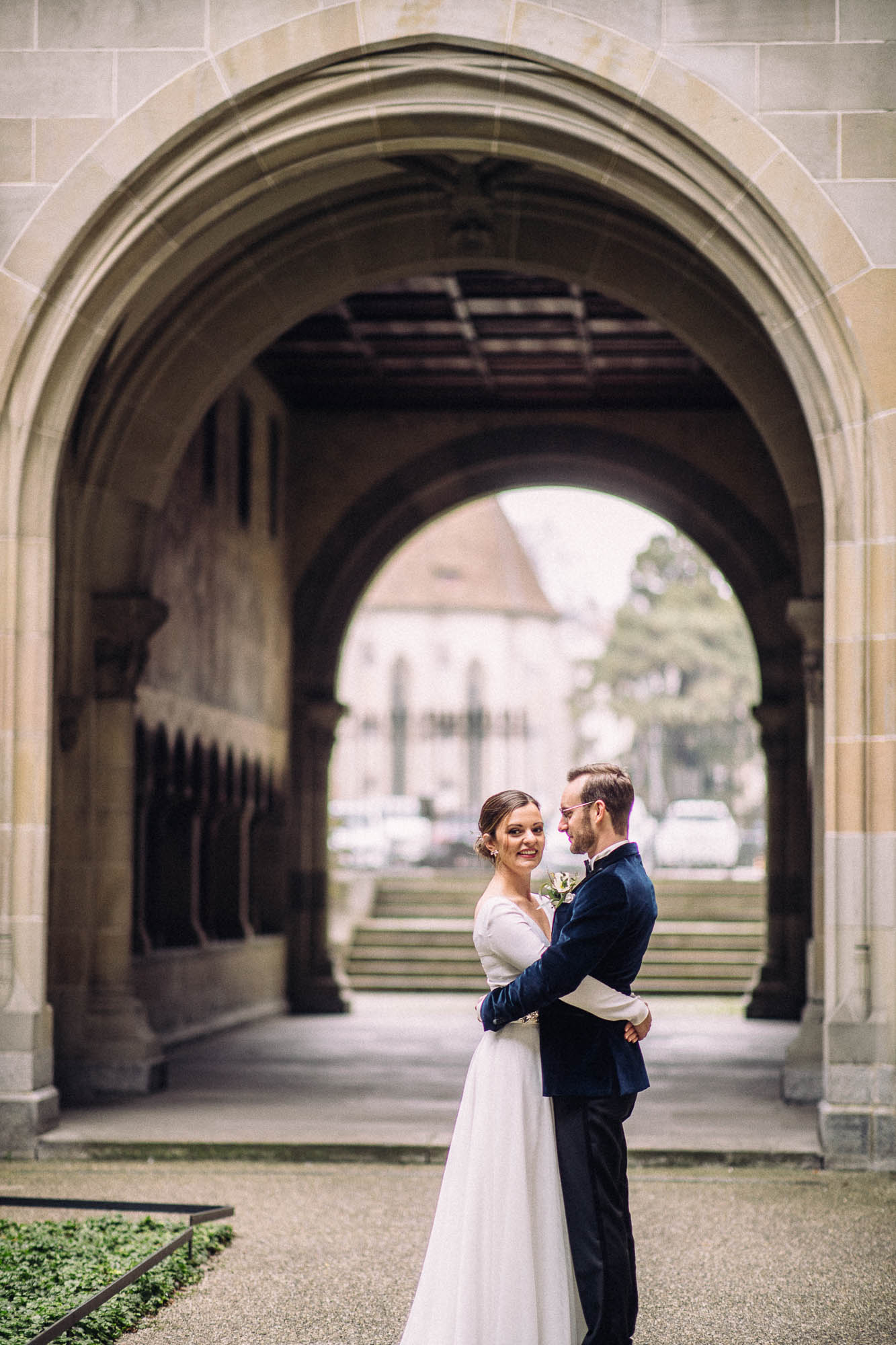 Export x3 1DX20060 Hochzeit 2020 Andrea & Joel 2